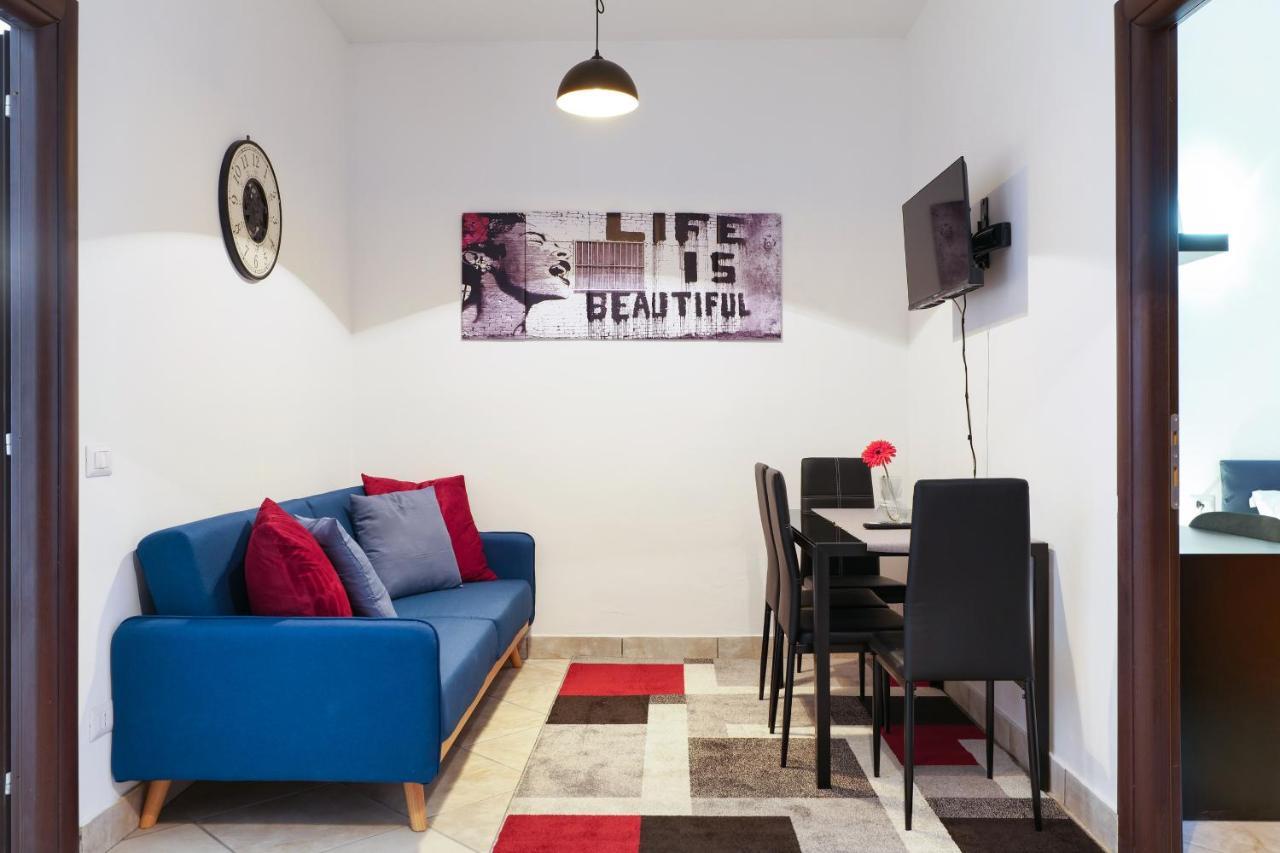 Primopiano - Casoretto Milano Dış mekan fotoğraf